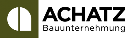 Achatz Logo